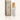 Eau de parfum 12ml 1895 - ATELIER REBUL - ATELIER REBUL