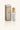 Eau de parfum 12ml 1895 - ATELIER REBUL - ATELIER REBUL