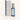 Eau de parfum 12ml BOSPHORUS - ATELIER REBUL - ATELIER REBUL