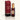Eau de parfum 12ml PERA - ATELIER REBUL - ATELIER REBUL
