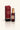 Eau de parfum 12ml PERA - ATELIER REBUL - ATELIER REBUL