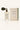 Eau de parfum 50ml ISTANBUL GOLDEN HOUR - ATELIER REBUL - ATELIER REBUL