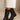ENORA bottes