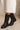 ENORA bottes