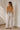 Pantalon fluide en gaze – NYSIA