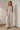 Pantalon fluide en gaze – NYSIA