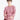EVONA sweat sucrerie chine