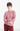 EVONA sweat sucrerie chine
