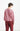 EVONA sweat sucrerie chine