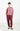 EVONA sweat sucrerie chine
