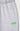 EVONA jogging gris clair