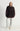 EVONA jogging gris clair