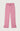 EVONA jogging sucrerie chine