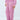 EVONA jogging sucrerie chine