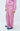 EVONA jogging sucrerie chine