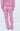 EVONA jogging sucrerie chine