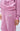 EVONA jogging sucrerie chine