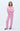EVONA jogging sucrerie chine