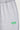 EVONA jogging gris clair