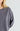 FAZY t-shirt acier vintage