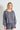FAZY t-shirt acier vintage