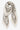 Foulard NEALINE