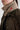 Foulard triangulaire rayé — DUSOL
