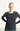 GAMIPY t-shirt noir