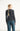GAMIPY t-shirt noir