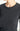 GAMIPY t-shirt noir