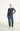 GAMIPY t-shirt noir