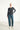 GAMIPY t-shirt noir