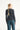 GAMIPY t-shirt noir
