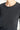 GAMIPY t-shirt noir