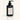 Gel douche 100ml ISTANBUL - ATELIER REBUL - ATELIER REBUL