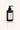 Gel douche 100ml ISTANBUL - ATELIER REBUL - ATELIER REBUL