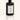 Gel douche 250ml ISTANBUL - ATELIER REBUL - ATELIER REBUL