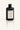 Gel douche 250ml ISTANBUL - ATELIER REBUL - ATELIER REBUL