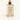 Gel douche 250ml ISTANBUL GOLDEN HOUR - ATELIER REBUL - ATELIER REBUL