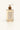Gel douche 250ml ISTANBUL GOLDEN HOUR - ATELIER REBUL - ATELIER REBUL