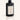 Gel douche 400ml ISTANBUL - ATELIER REBUL - ATELIER REBUL