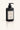 Gel douche 400ml ISTANBUL - ATELIER REBUL - ATELIER REBUL