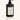Gel douche 430ml ISTANBUL - ATELIER REBUL - ATELIER REBUL