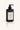 Gel douche 430ml ISTANBUL - ATELIER REBUL - ATELIER REBUL