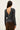 Gilet ajusté en laine gris — TERRATS