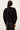 Gilet court duveteux  – FIDA