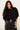 Gilet court duveteux  – FIDA
