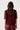 Gilet court sans manches en laine et alpaga – East