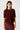 Gilet court sans manches en laine et alpaga – East