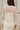 ZAVELYA gilet blanc crochet